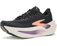 Беговые кроссовки Brooks Glycerin Max 2 с максимальной амортизацией и технологией GlideRoll
