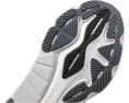 Saucony Hurricane 24 кроссовки для бега с амортизацией PWRRUN PB