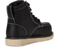 Водонепроницаемые рабочие ботинки BRUNT The Marin с композитным мыском