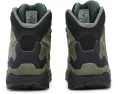 Треккинговые ботинки Ultra Raptor 3 Mid Gtx La Sportiva на мембране Gore Tex
