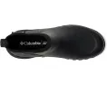 Резиновые сапоги Columbia Snowtrot Slush для слякоти с технологией Adapt Trax