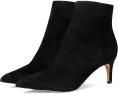 Ботильоны Nine West Sheeba с острым носом и шпилькой