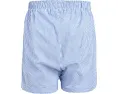 Классические боксеры Woven Boxers от Polo Ralph Lauren