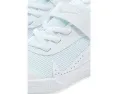 Nike Omni Multi-Court детские кроссовки для зала с липучкой