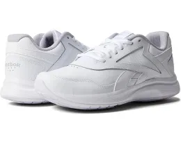 Reebok Walk Ultra 7 DMX Max с технологией DMX и текстильной подкладкой
