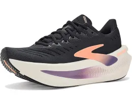 Беговые кроссовки Brooks Glycerin Max 2 с максимальной амортизацией и технологией GlideRoll
