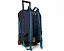 Дорожная сумка Global Travel Bag Roller на колесах от Topo Designs