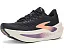 Беговые кроссовки Brooks Glycerin Max 2 с максимальной амортизацией и технологией GlideRoll