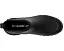Резиновые сапоги Columbia Snowtrot Slush для слякоти с технологией Adapt Trax