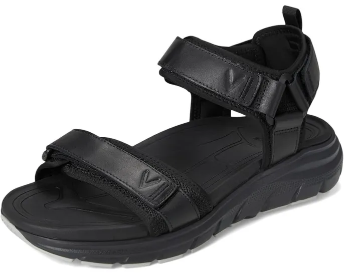 VIONIC Сланцы Walk Max Wanderer с технологией Vio Motion