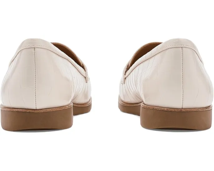 Loafers LifeStride Zee с круглым носком и системой комфорта Velocity 2.0