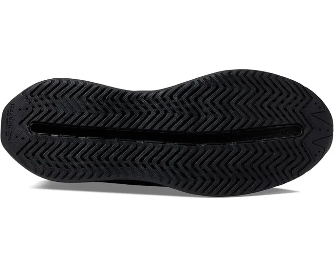 Рабочие ботинки Reebok Zig Elusion Heritage с композитным носком