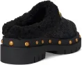 Клоги Circus NY by Sam Edelman Annie с искусственной кожей и рельефной подошвой