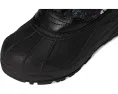 Зимние ботинки SOREL Snow Commander для малышей с подкладкой из флиса