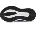 Кроссовки детские Adidas Galaxy 8 с фиксацией на липучке