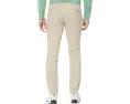 Vineyard Vines Брюки Breaker Pants из легкого твила