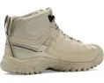 Женские треккинговые ботинки KEEN Targhee Exp Waterproof с поддержкой щиколотки