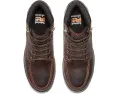Ботинки Timberland PRO Irvine Wedge 6 дюймов с защитным носком