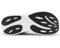 Кроссовки Topo Athletic Atmos 2 для бега по асфальту с амортизацией ZipFoam