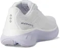 Кроссовки Saucony Ride 18 с пеной PWRRUN+ и подошвой XT-900