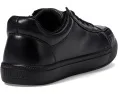 Кроссовки BILLY Footwear Kids Classic D|R Low II с круговой молнией