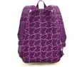 Рюкзак Minecraft Classic XL Backpack от Herschel Supply Co.