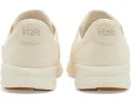 Кроссовки Lima 2 Hands-Free с технологией HandsFree Labs от KIZIK
