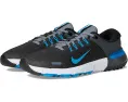 Обувь для гольфа Nike Free Golf Next Nature с технологией гибкой подошвы