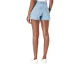 Шорты 501 Original Levi's из стрейч-денима