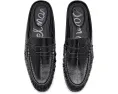 Sam Edelman туфли Louella без задника