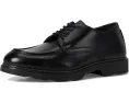 Туфли Johnston & Murphy Collection Huxley Moc Toe Derby из европейской телячьей кожи