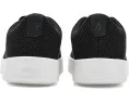 Кроссовки Allbirds Cruiser с дышащим верхом из древесного волокна