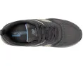 Рабочие ботинки New Balance Elite Lite с композитным мыском