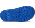 Детские аквашузы Crocs Swiftwater Splash для малышей с резиновым мыском
