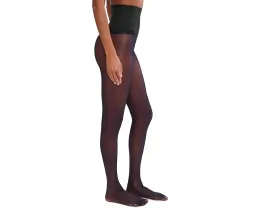 Командные колготки Premier Sheer с запатентованным поясом