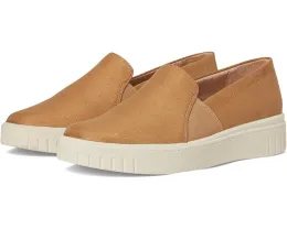 LifeStride Туфли-мокасины Grandeur Loafer с технологией Soft System