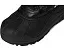 Зимние ботинки SOREL Snow Commander для малышей с подкладкой из флиса