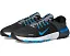 Обувь для гольфа Nike Free Golf Next Nature с технологией гибкой подошвы