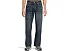 Джинсы Ariat M5 Slim Bootcut скинни клеш из денима с растяжкой