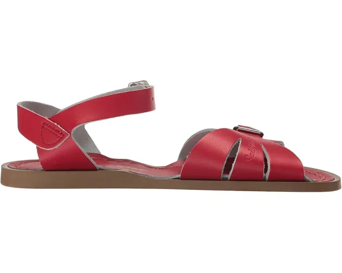 Сандалии Classic от Salt Water Sandal для детей