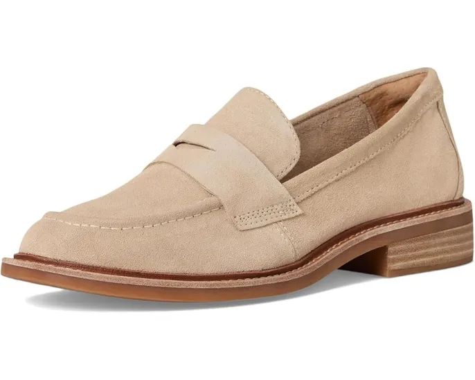 Туфли Sofft Mara в стиле пенни-лоферы