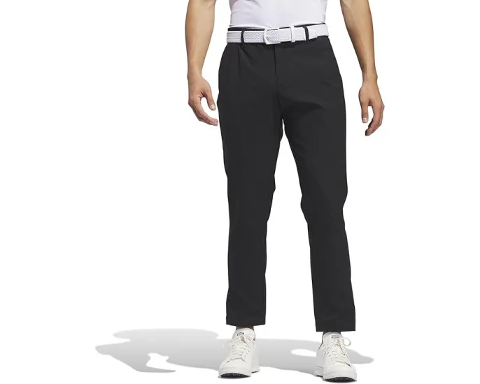 Adidas Ultimate365 Chino Golf Pants чинос из 100% переработанного полиэстера