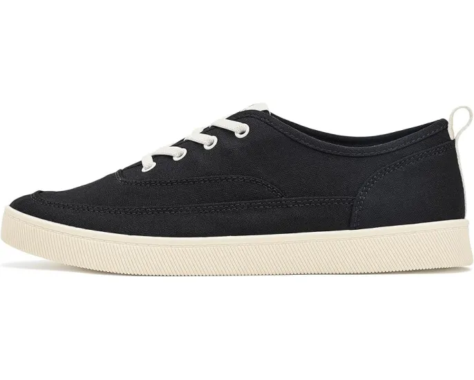 Кроссовки VIONIC Cyan на шнурках с технологией VIO MOTION для поддержки стопы