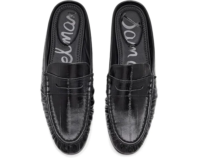 Sam Edelman туфли Louella без задника