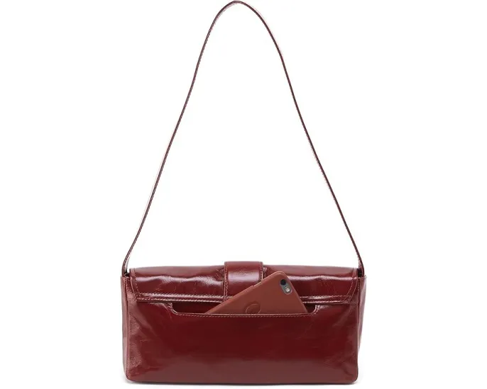 Sawyer Baguette Shoulder