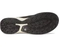 Ariat ботинки вестерн Spitfire All Terrain Waterproof непромокаемые коричневые