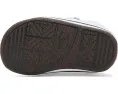 Пинетки Converse Chuck Taylor All Star Cribster для малышей
