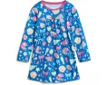 Ночная сорочка Cheer Squad Nightdress Hatley для детей