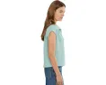 Топ Petite Coastal Crinkle от NIC+ZOE