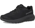Кроссовки Merrell Morphlite с верхом из жаккарда
